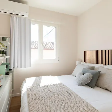 Monolocale La Perla Appartement *