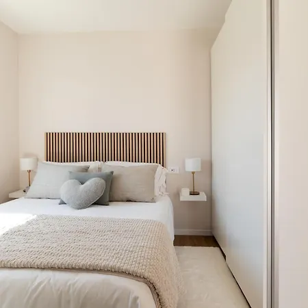 Appartement Monolocale La Perla